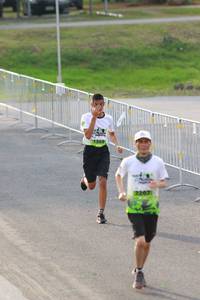 BIB: 1360, 2202
                            <button type="button" onclick="openModal(3552937)" class="btn btn-primary btn-sm float-right btn-popup" data-toggle="modal" data-target=".modal-high-quality">
                        <i class="fas fa-shopping-cart"></i> Add to Cart
                    </button>
                                            <button type="button" onclick="isThisMe(3552937, true)" class="btn btn-success btn-sm float-right btn-popup btn-isme hidden" data-toggle="tooltip" data-placement="bottom" title="นี่คือรูปของคุณใช่ไหม คลิกที่นี่เพื่อเอาเข้าอัลบั้ม">
                        <i class="fas fa-plus"></i> Add to album
                    </button>
                    <button type="button" onclick="isThisMe(3552937, false)" class="btn btn-warning btn-sm float-right btn-popup btn-isnotme hidden">
                        <i class="fas fa-ban"></i> Remove from album
                    </button>